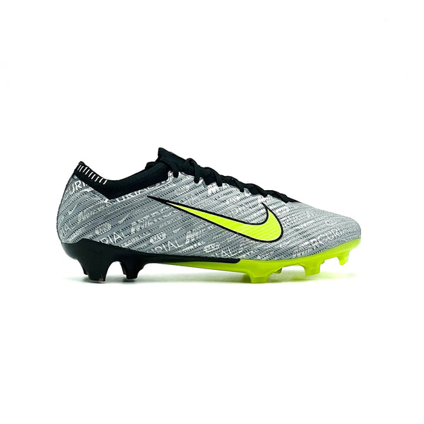 シューズ Nike Zoom Mercurial Vapor 15 AG 26.5 Nike Zoom Mercurial Vapor 15 Elite XXV AG-Pro Soccer Cleats