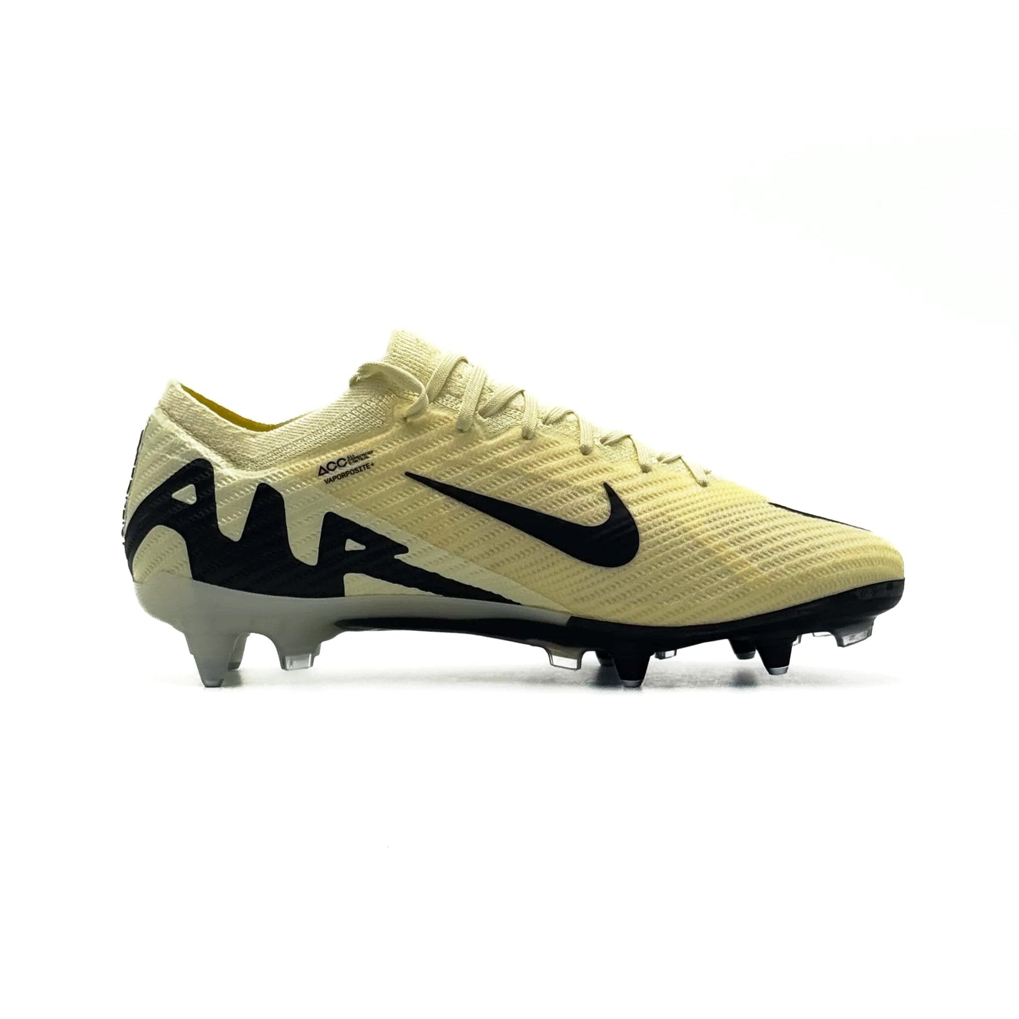 Nike Zoom Mercurial Vapor 15 XV Elite SG-Pro AC DJ5168-700