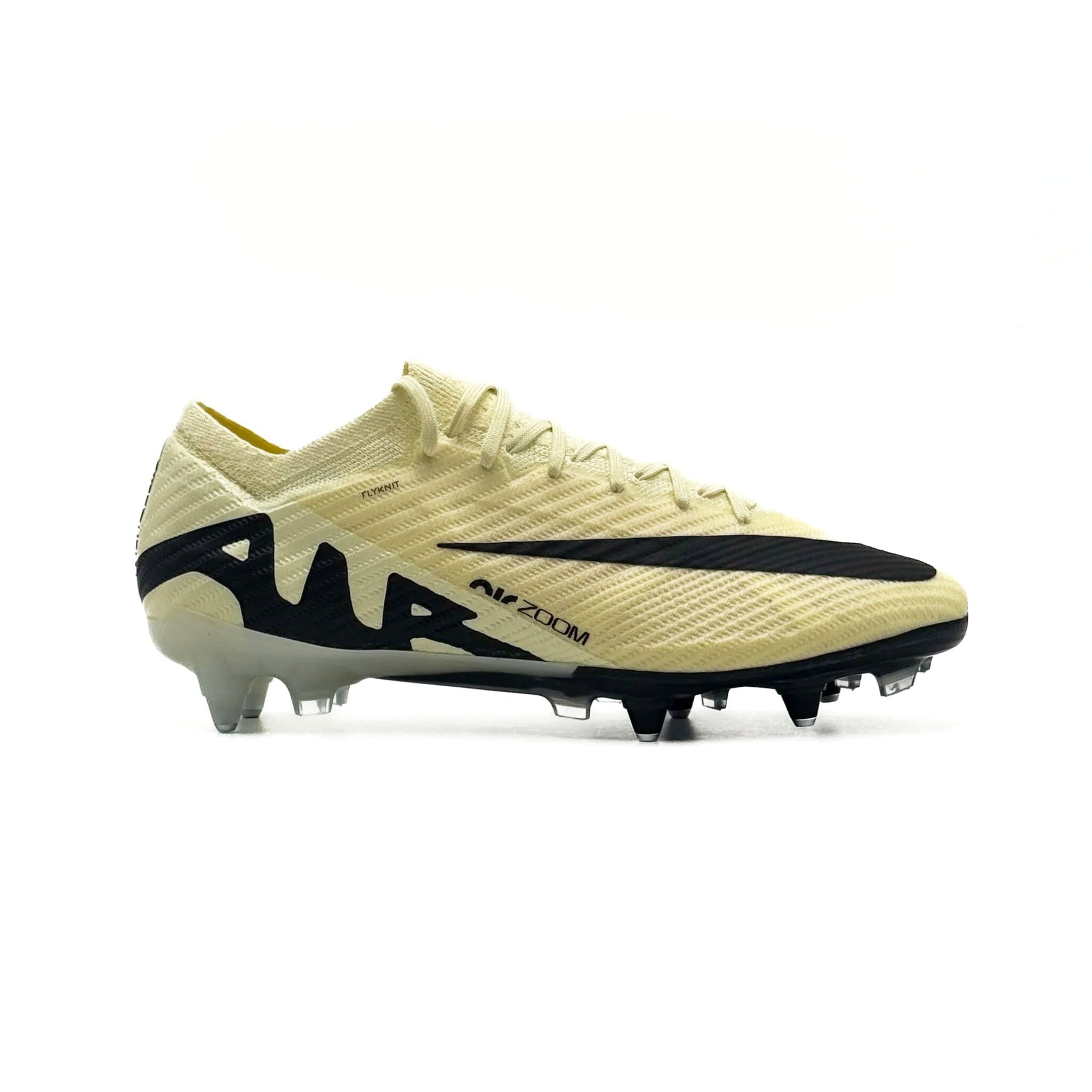 Nike Zoom Mercurial Vapor 15 XV Elite SG-Pro AC DJ5168-700