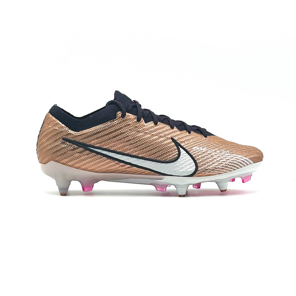 Size 11 Nike Zoom Mercurial Vapor 15 Elite SG Pro AC Mens Cleats DR5937-811 Zoom Mercurial Vapor 15 Elite SG Pro AC | Mercari main image 2