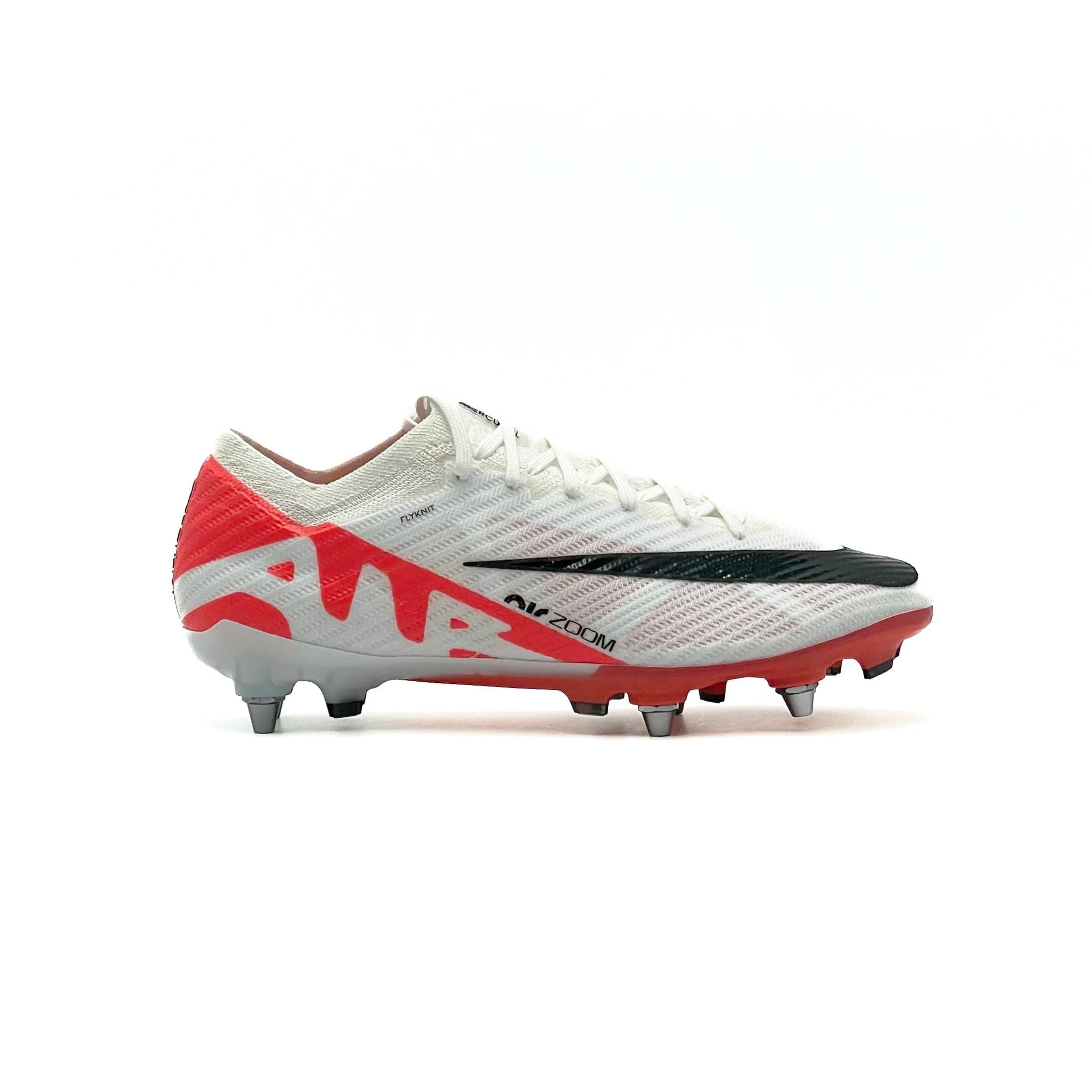 Nike Zoom Mercurial Vapor 15 XV Elite SG-Pro FD0243-600