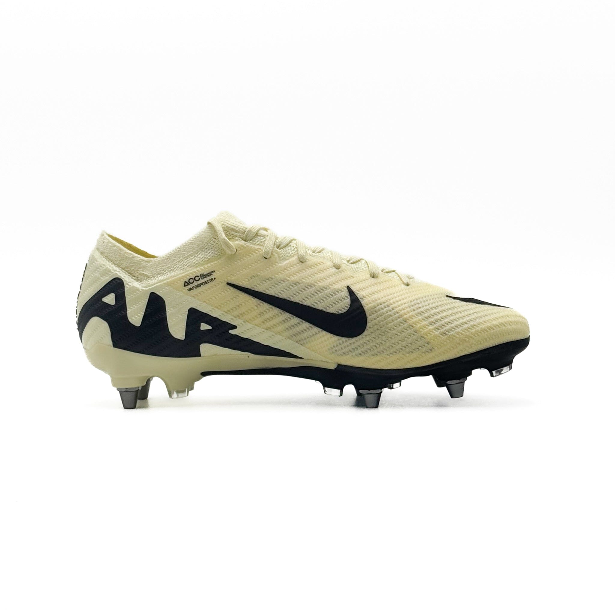Nike Zoom Mercurial Vapor 15 XV SG-Pro FD0243-700