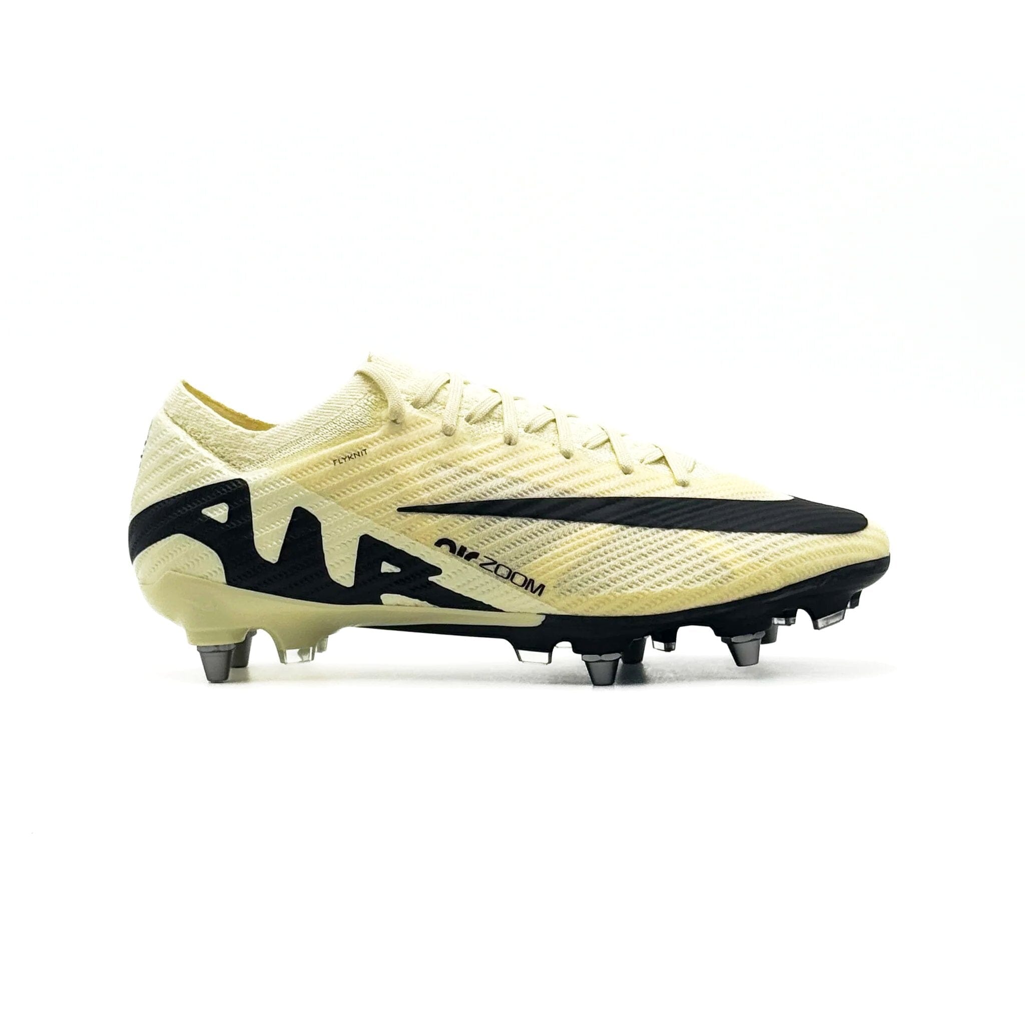 Nike Zoom Mercurial Vapor 15 XV SG-Pro FD0243-700