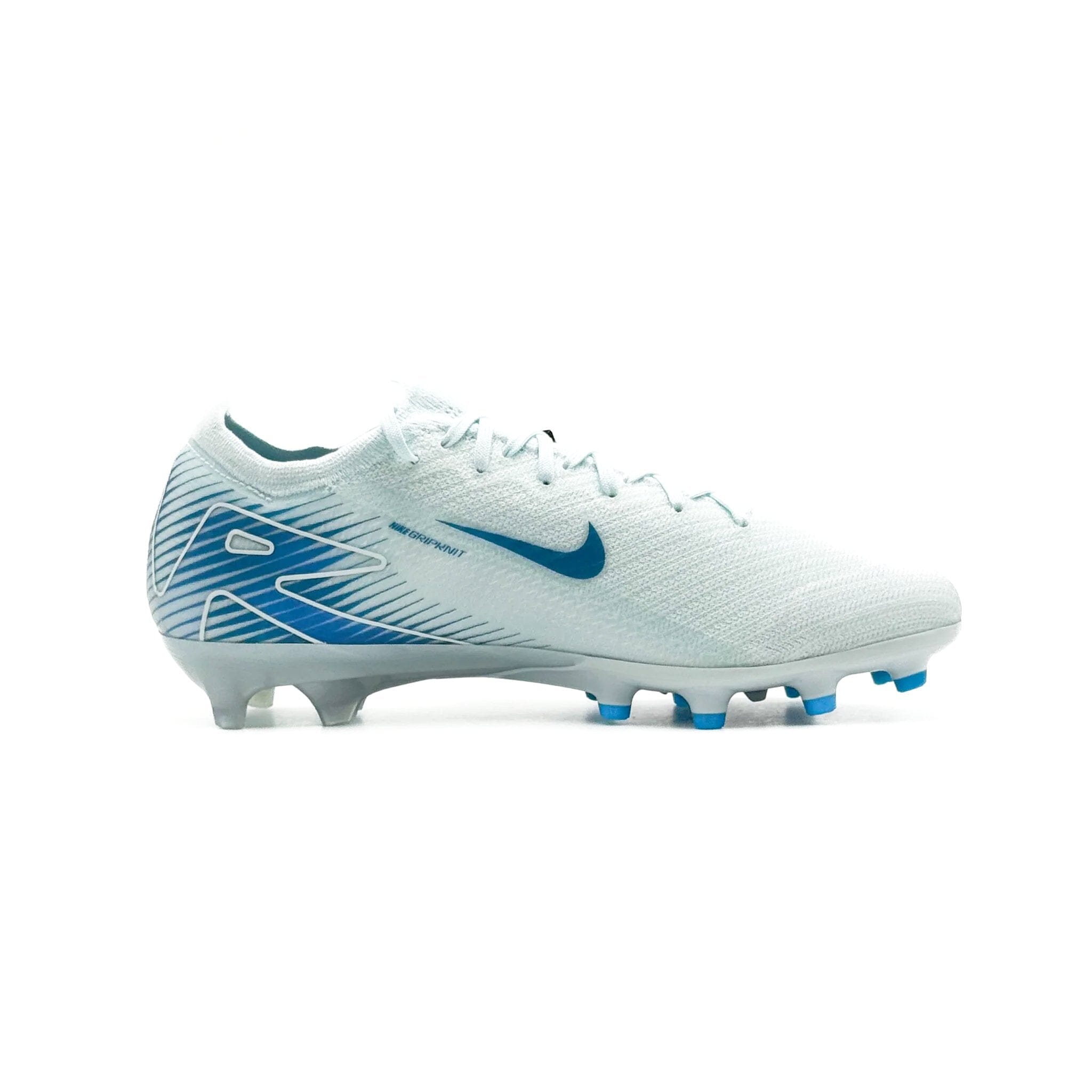 Nike Zoom Mercurial Vapor 16 XVI Elite AG-Pro FQ8693-400