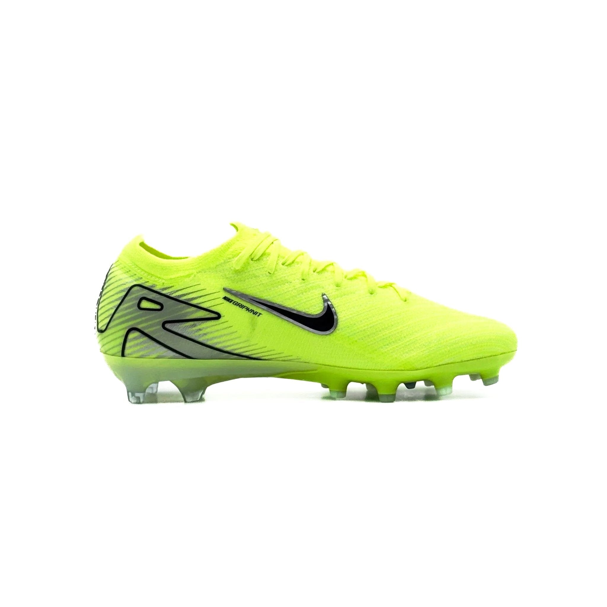 nike ag mercurial