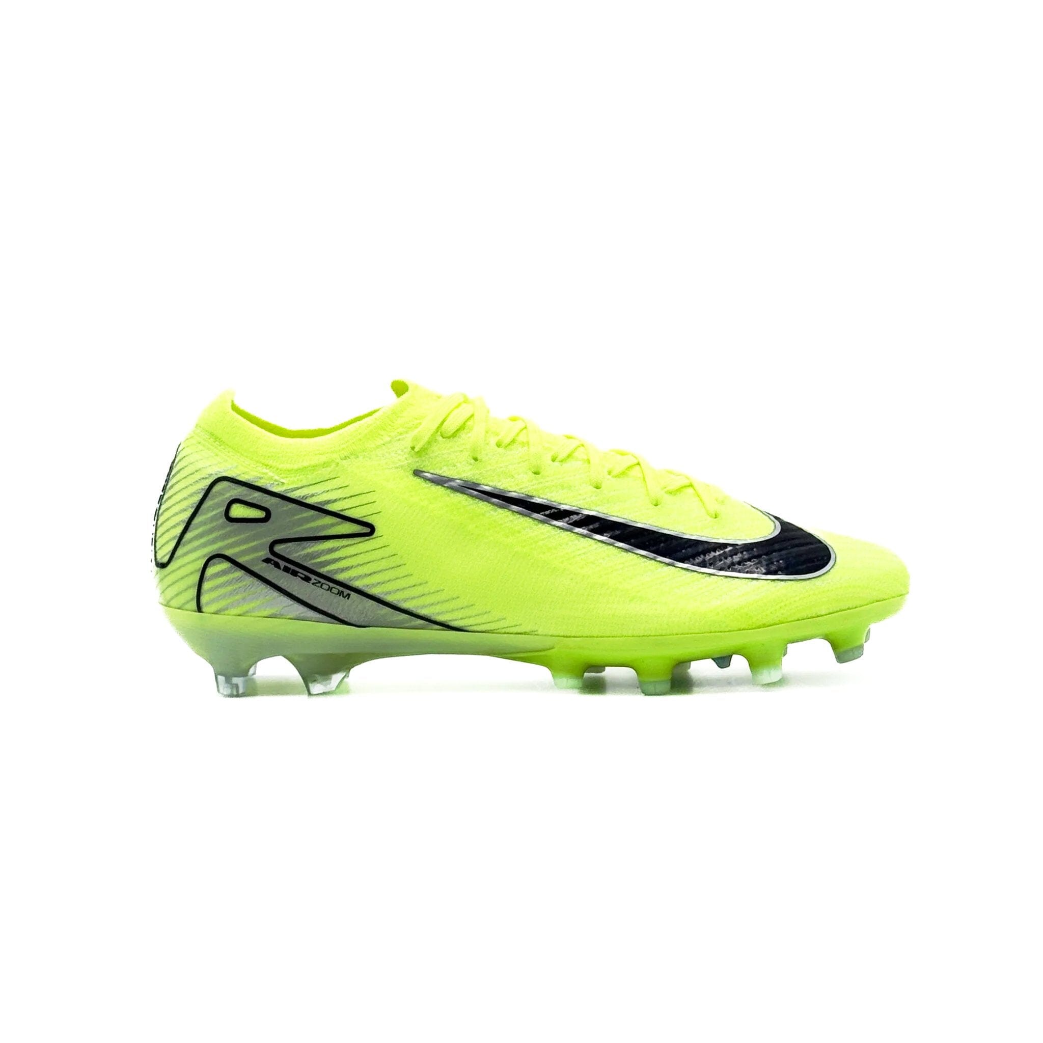 Nike Zoom Mercurial Vapor 16 XVI Elite AG-Pro FQ8693-700
