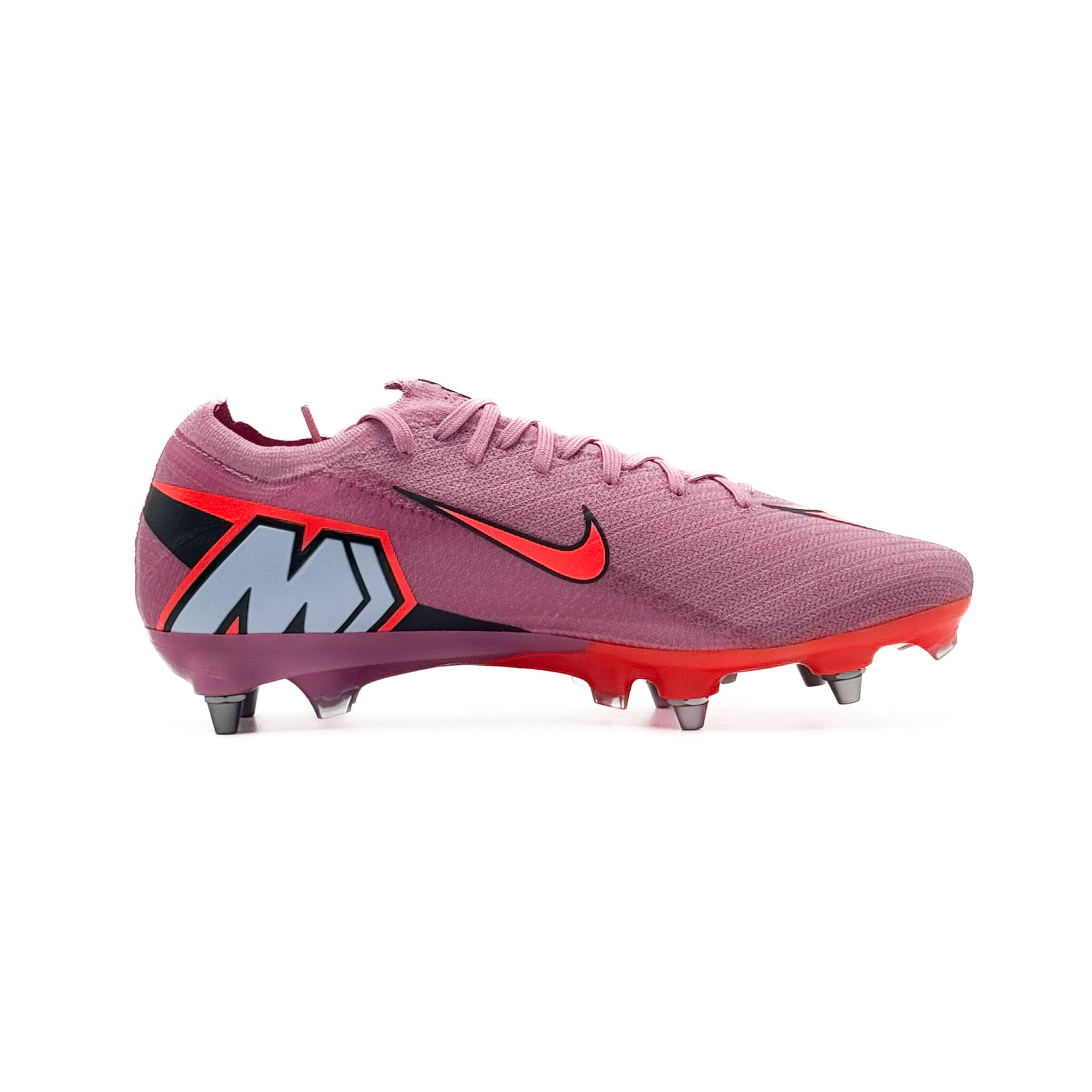 Nike Zoom Mercurial Vapor 16 XVI Elite SG-Pro FQ8688-600