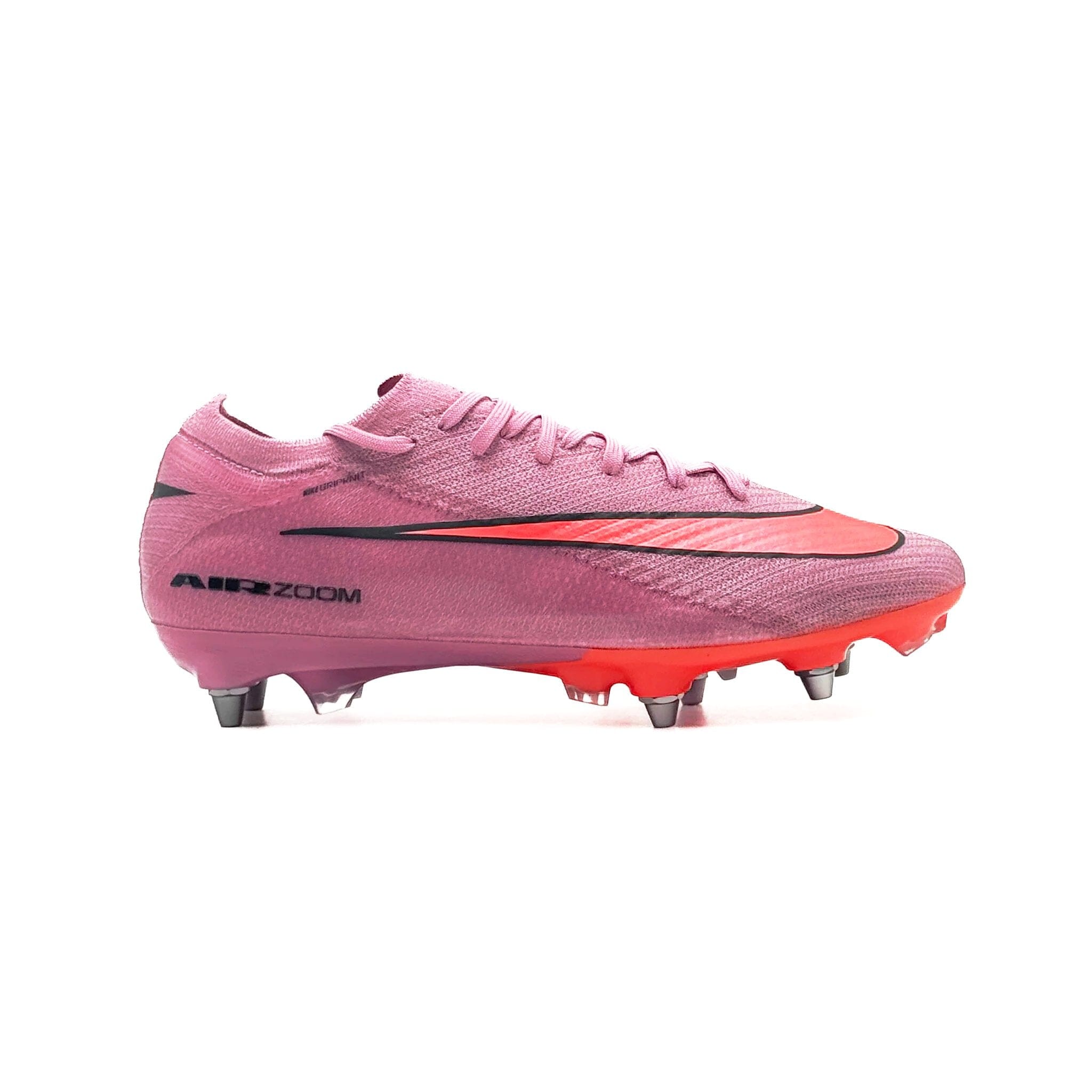 Nike Zoom Mercurial Vapor 16 XVI Elite SG-Pro FQ8688-600