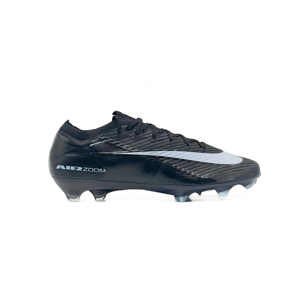 nike-zoom-mercurial-vapor-16-