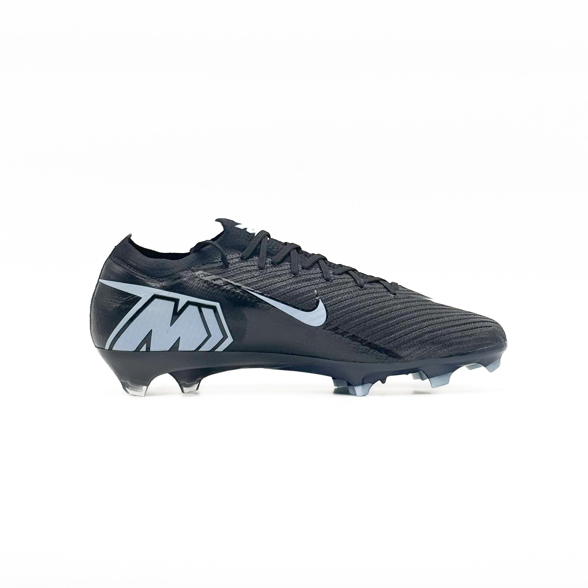 Nike Zoom Mercurial Vapor 16 XVI FQ1457-001