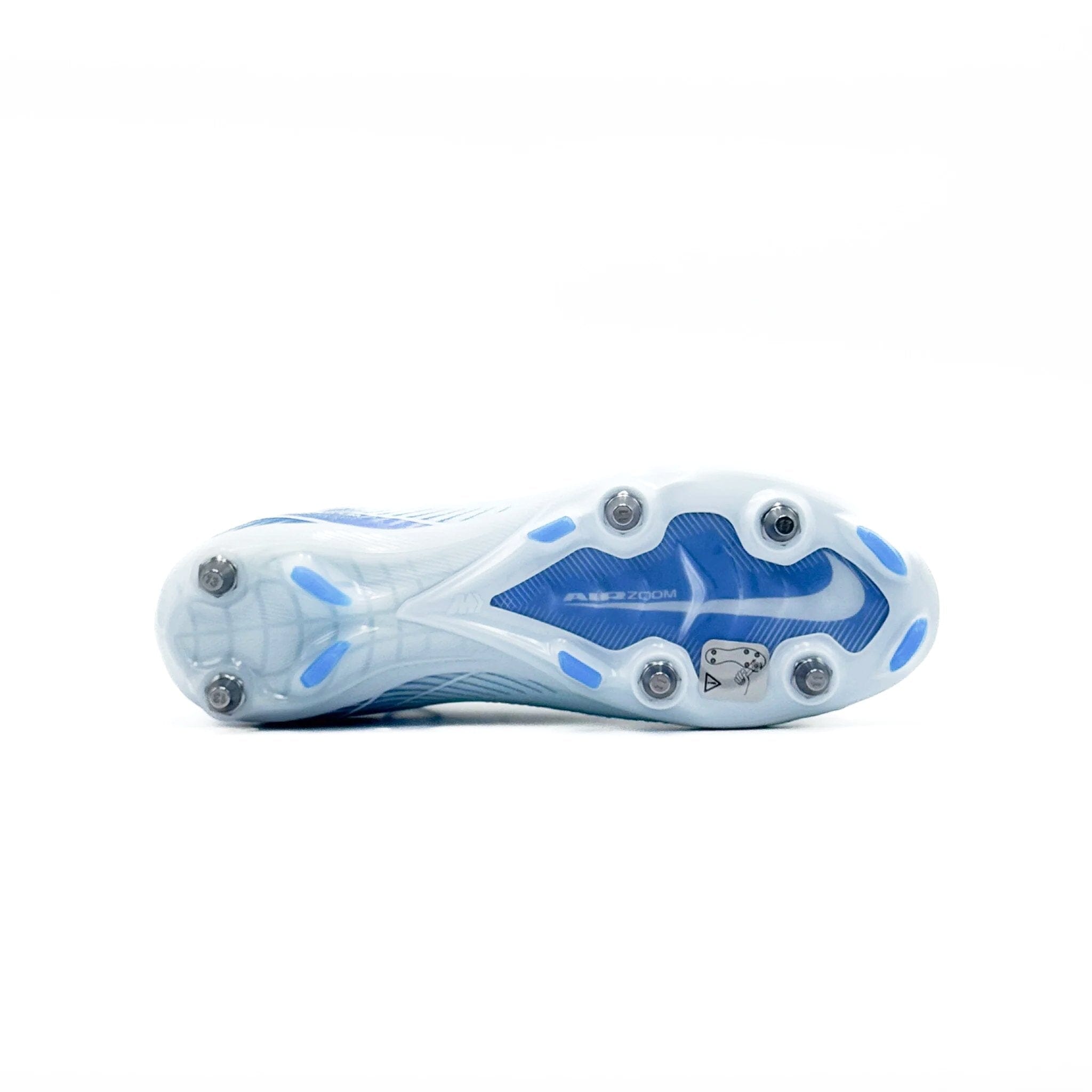 しめじ Nike Mercurial X シューズ しめじ様専用 Nike Mercurial X シューズ 【公式通販】