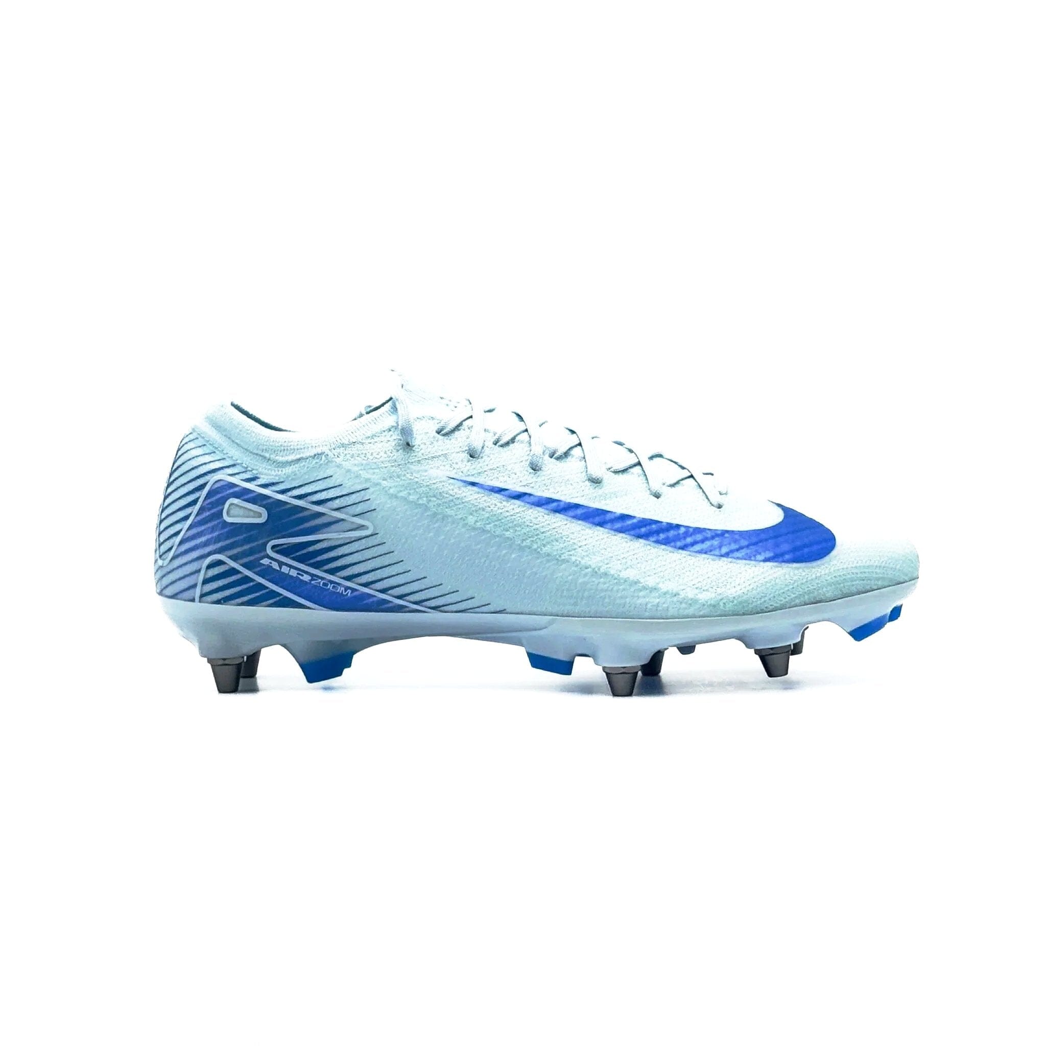 mercurial vapor 360 sg