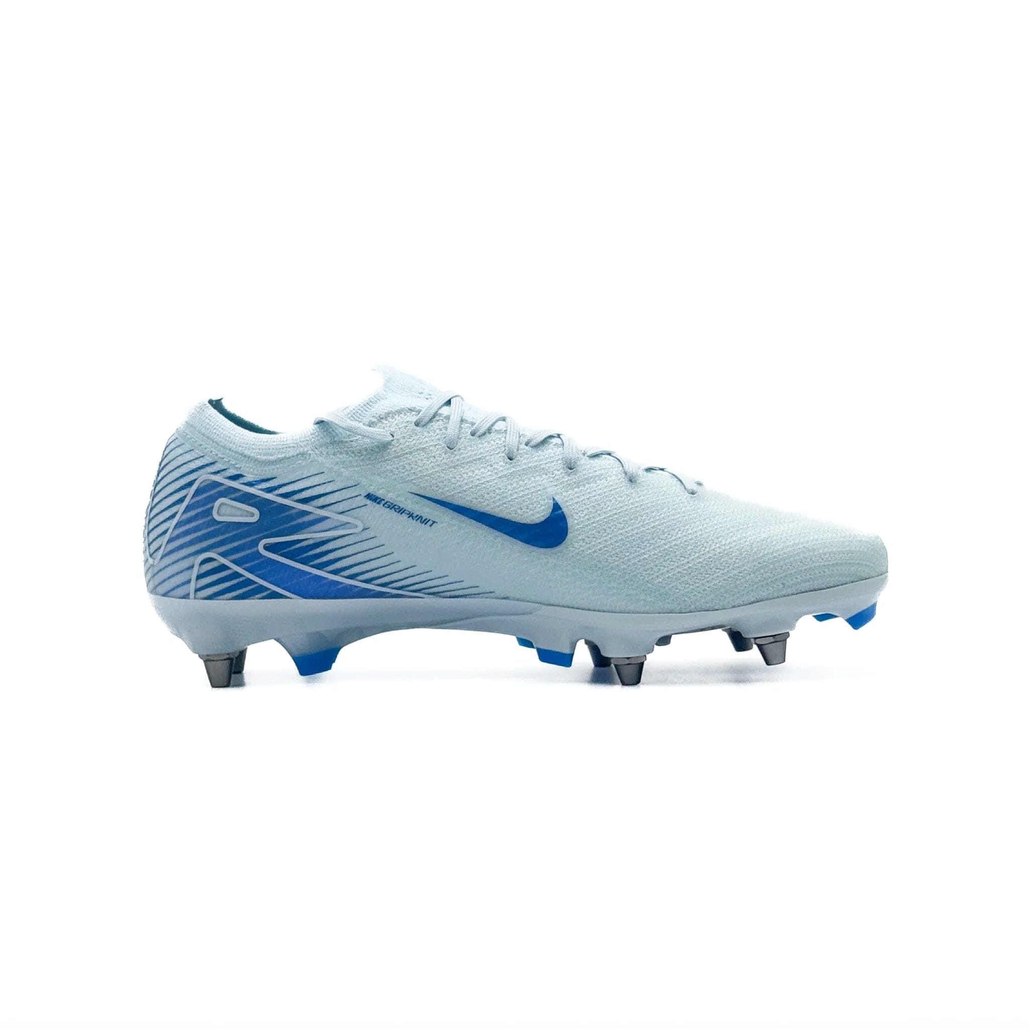【新品、未使用】NIKE MERCURIAL VAPOR F.G. サッカー Nike Zoom Mercurial Vapor 16 XVI SG-Pro HJ2454-400