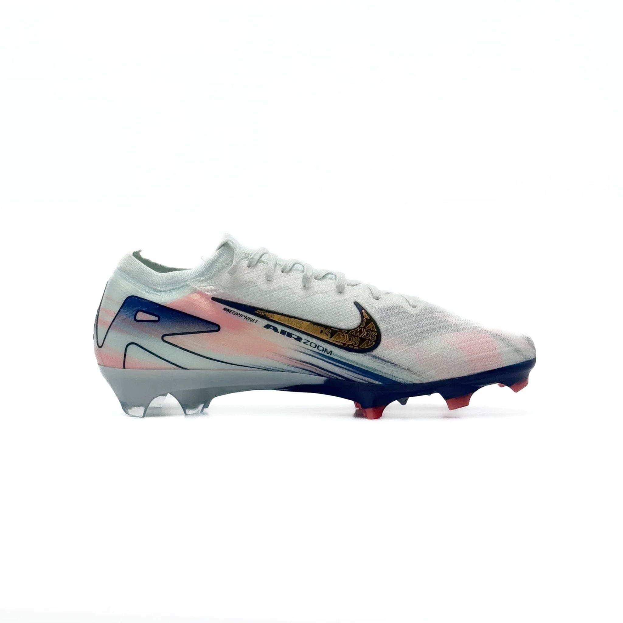 Nike Zoom Mercurial Vapor XVI 16 Elite MDS FG FZ1392-300