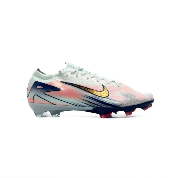 nike-zoom-mercurial-vapor-xvi-