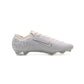 Nike Zoom Vapor 15 XV Elite FG Nike ID FN6749-901