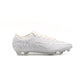 Nike Zoom Vapor 15 XV Elite FG Nike ID FN6749-901