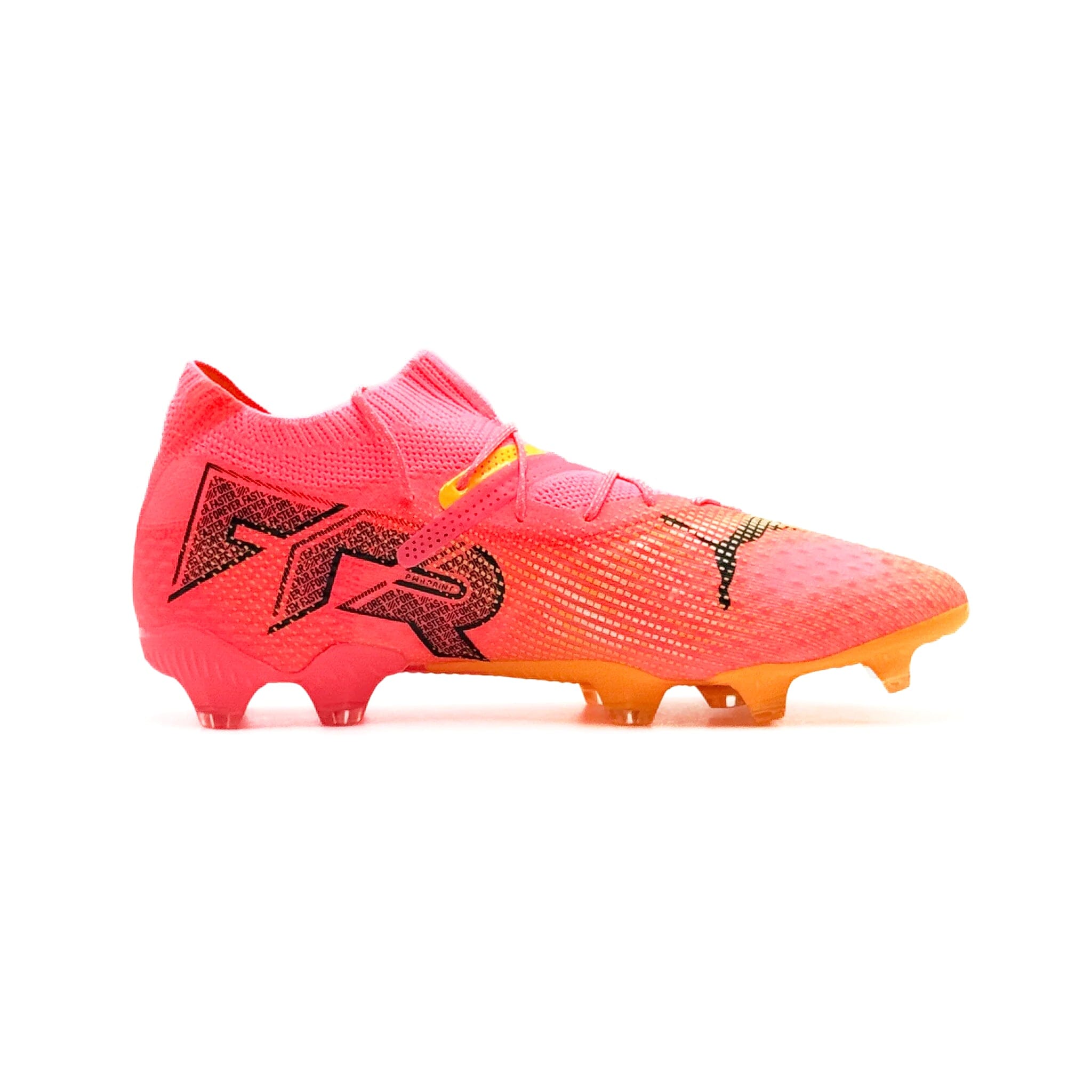 Puma Future 7 Ultimate FG/AG 107599-03