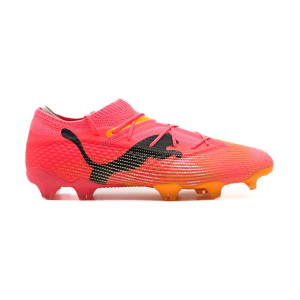 puma-future-7-ultimate-low-