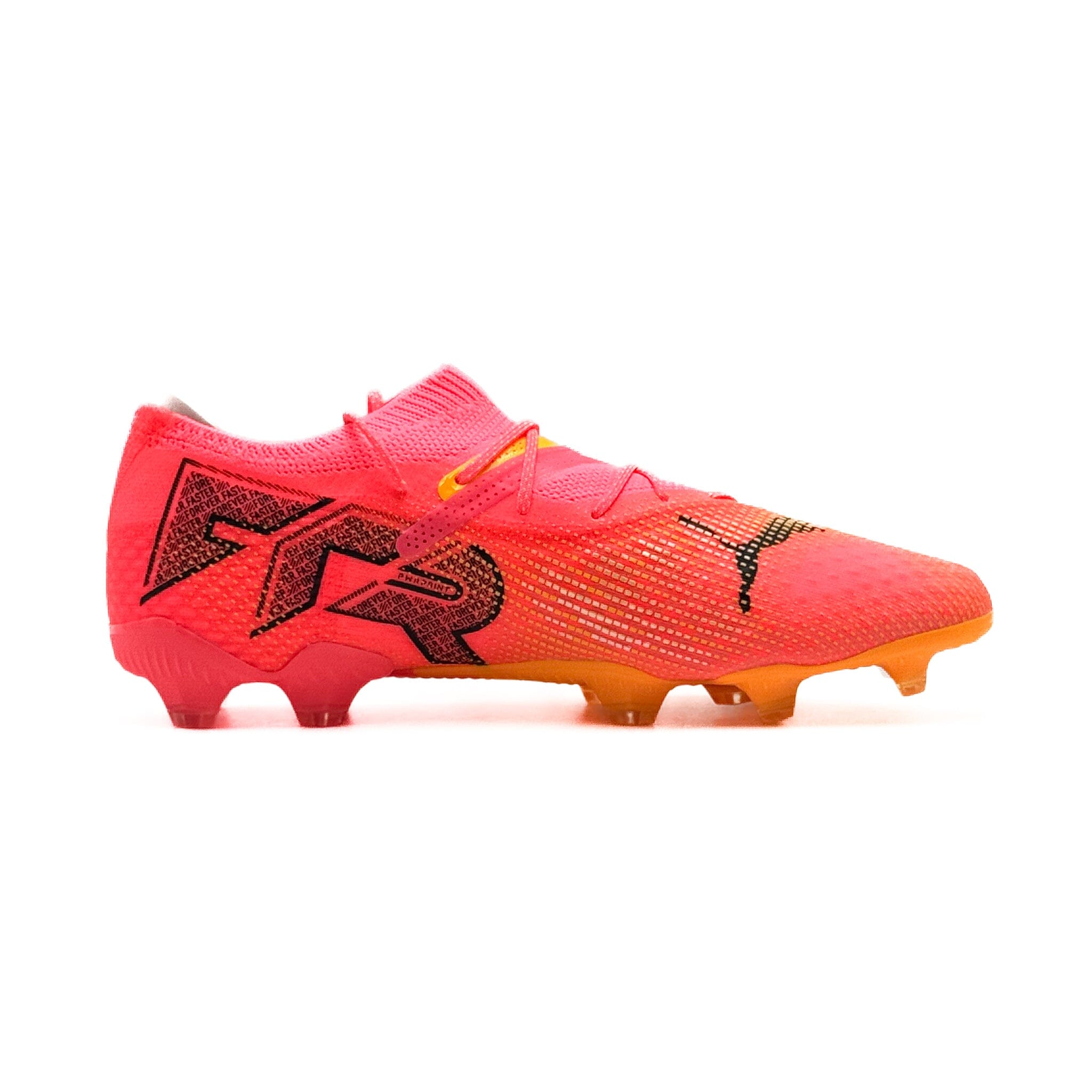 Puma Future 7 Ultimate Low FG/AG 108085-03