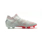 Puma Future Ultimate FG/AG 107355-01