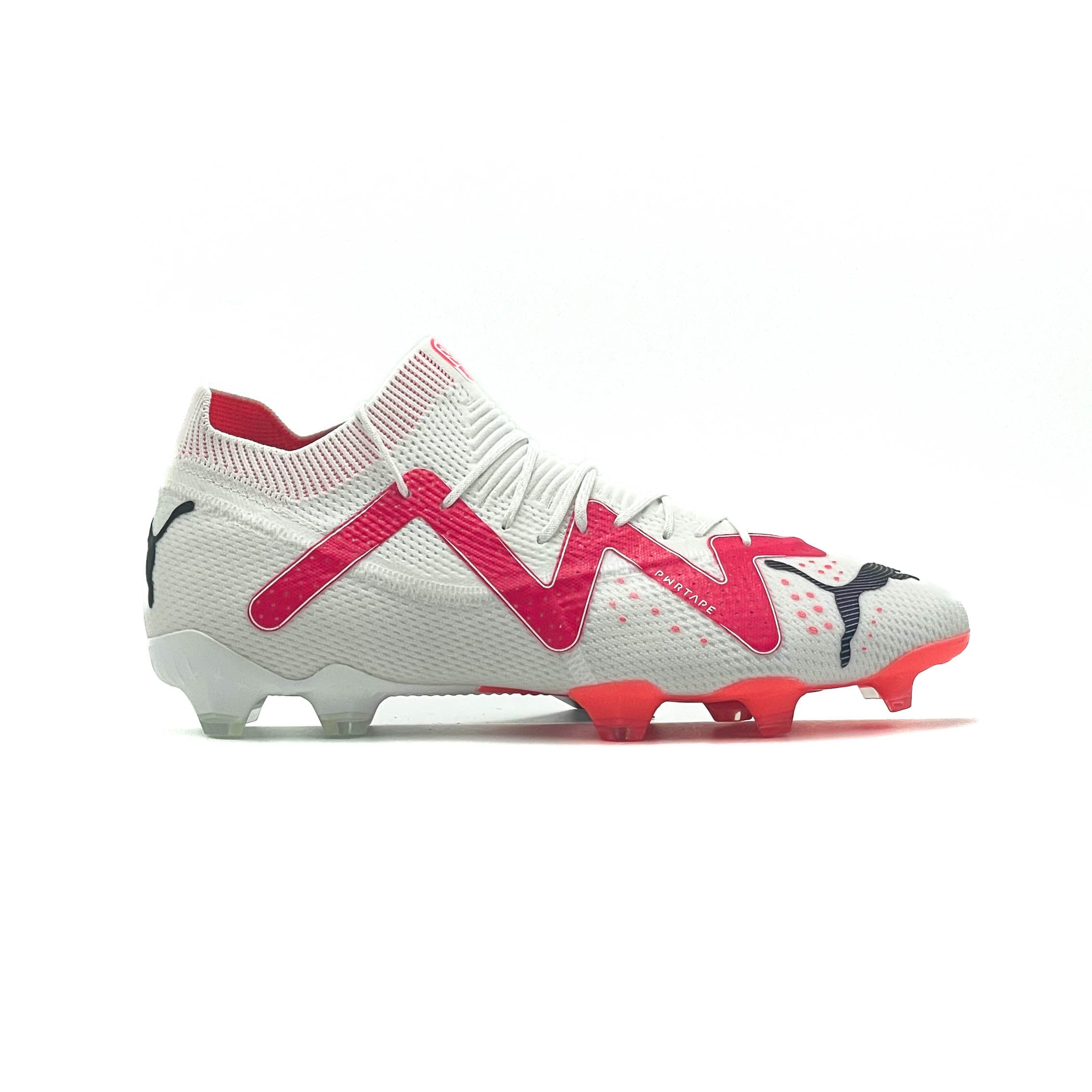 Puma Future Ultimate FG/AG 107355-01