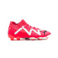 Puma Future Ultimate FG/AG 107813-01