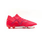 Puma Future Ultimate FG/AG 107813-01