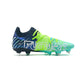 Puma Future Z 1.2 MxSG 106479-03