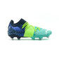 Puma Future Z 1.2 MxSG 106479-03