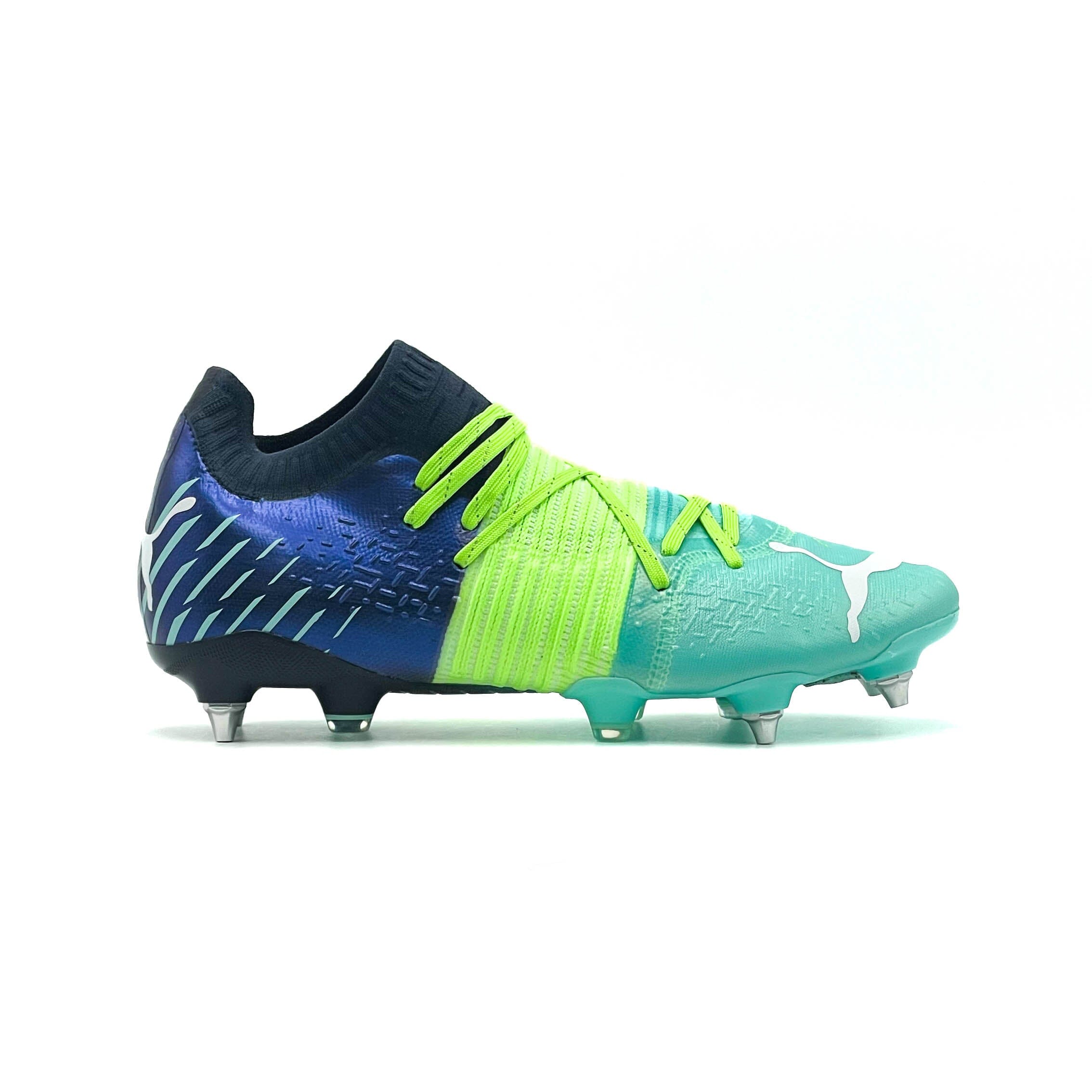 Puma Future Z 1.2 MxSG 106479-03