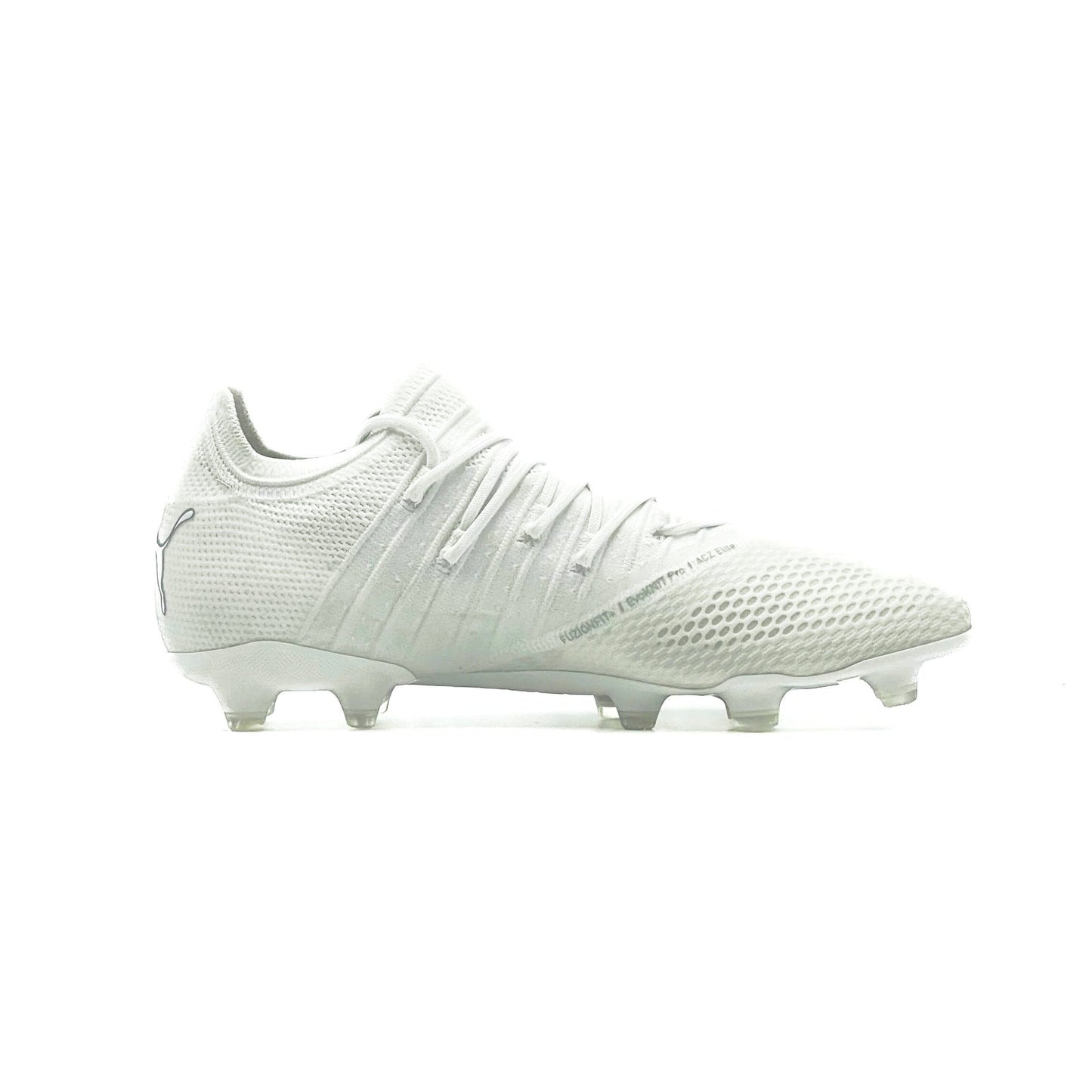 Puma Future Z 1.4 FG 107309-01