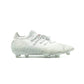 Puma Future Z 1.4 FG 107309-01