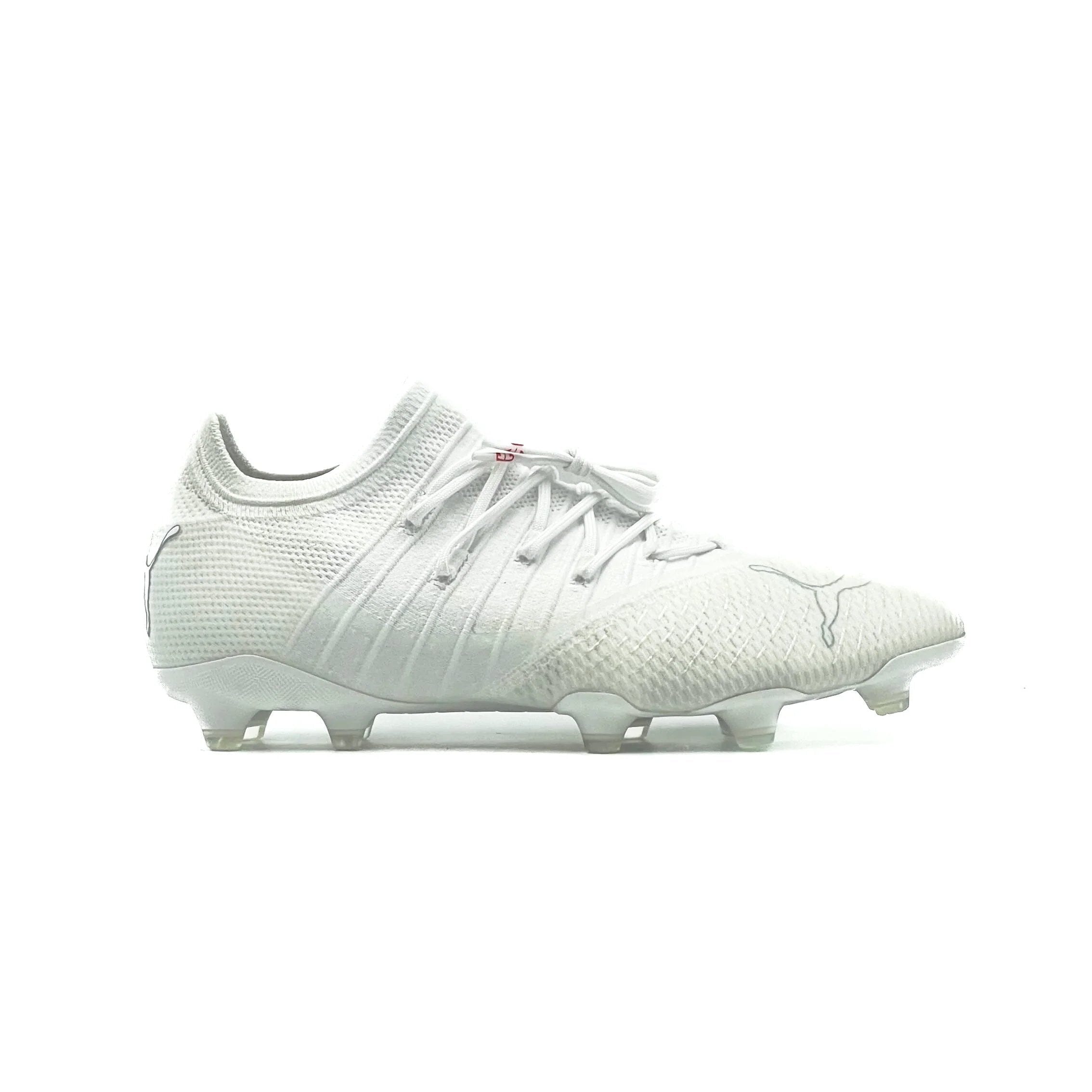 Puma Future Z 1.4 FG 107309-01