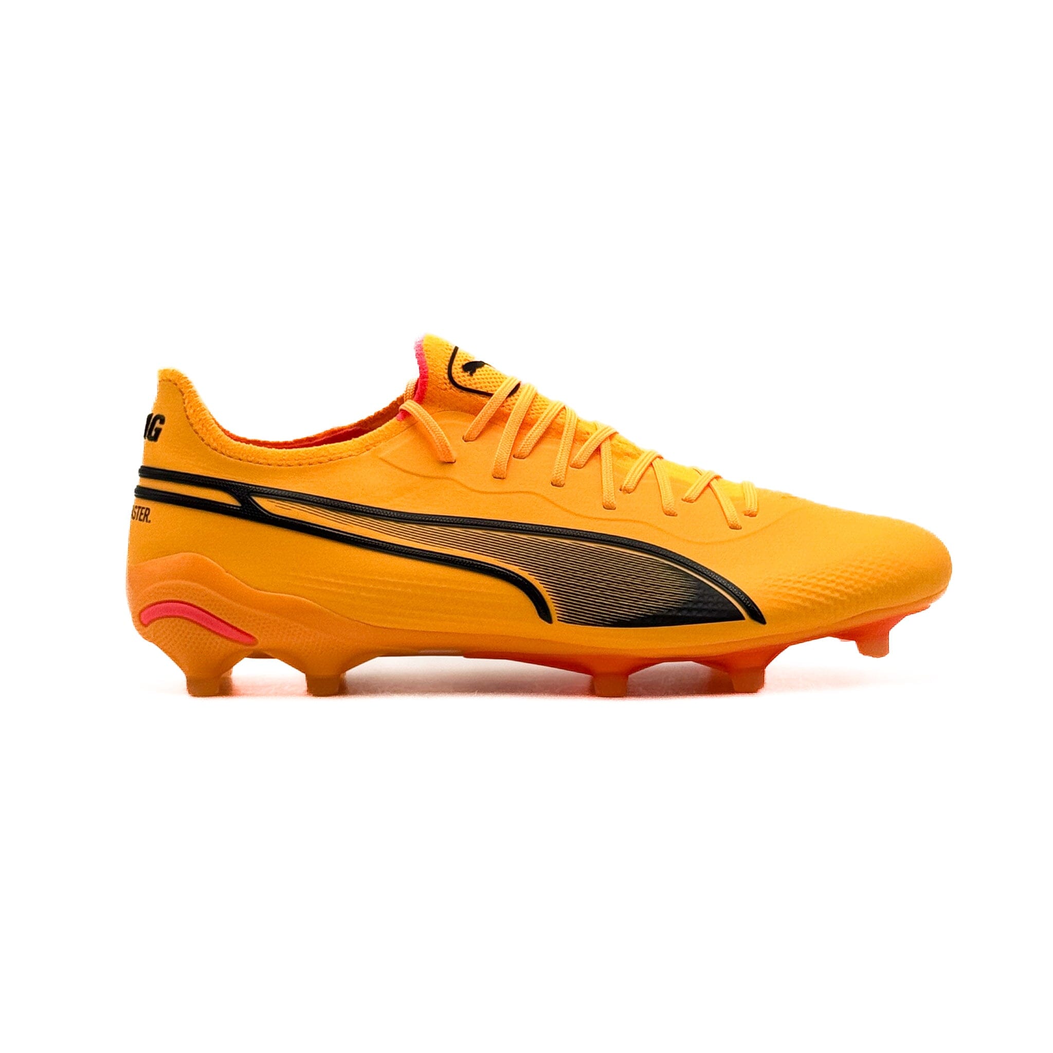 Puma King Ultimate FG/AG 107563-08