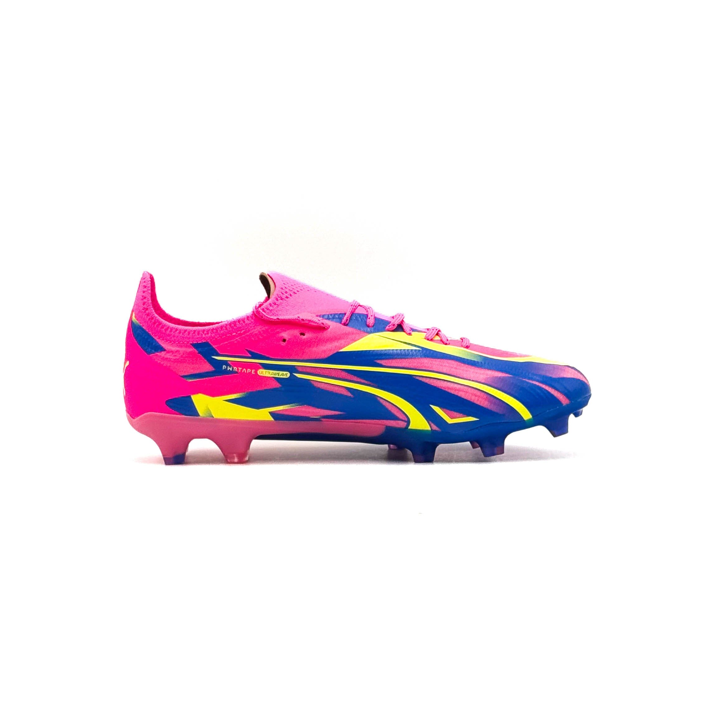 Puma Ultra Ultimate FG 107540-01