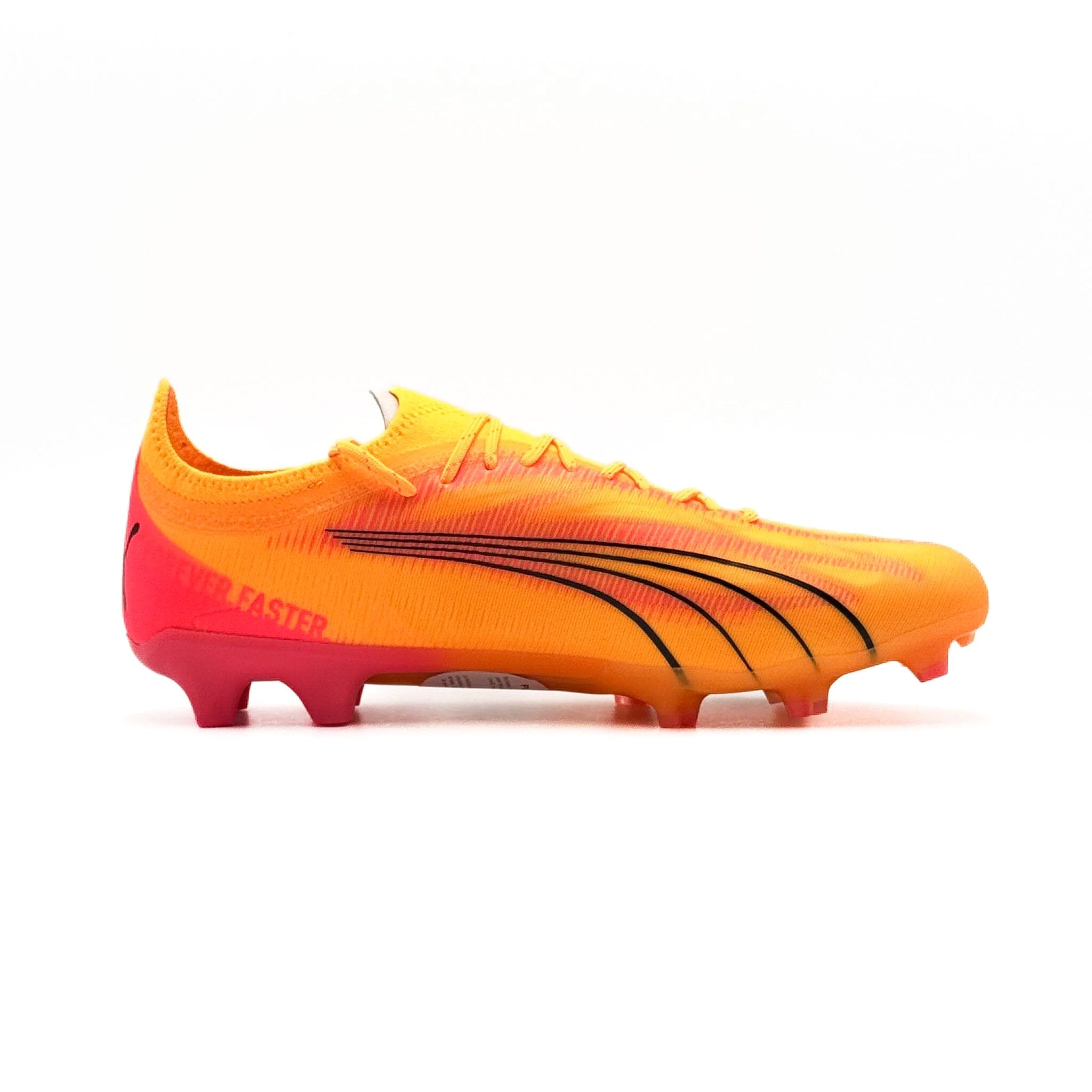 Puma Ultra Ultimate FG/AG 107744-03