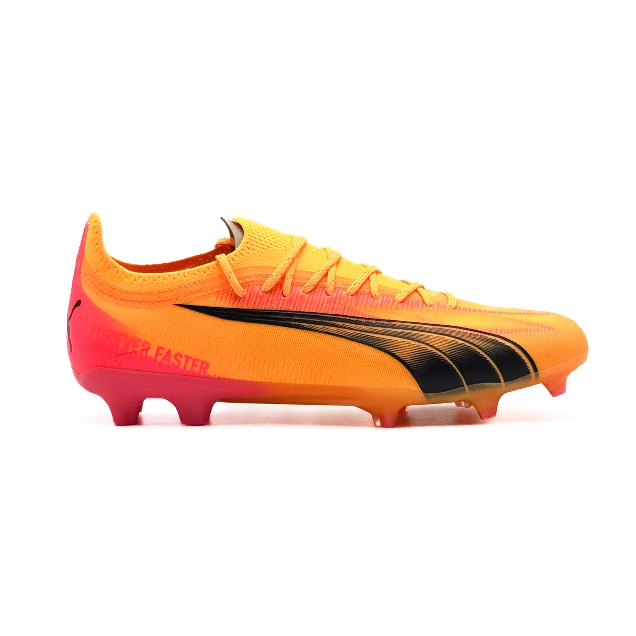 Puma Ultra Ultimate FG/AG 107744-03