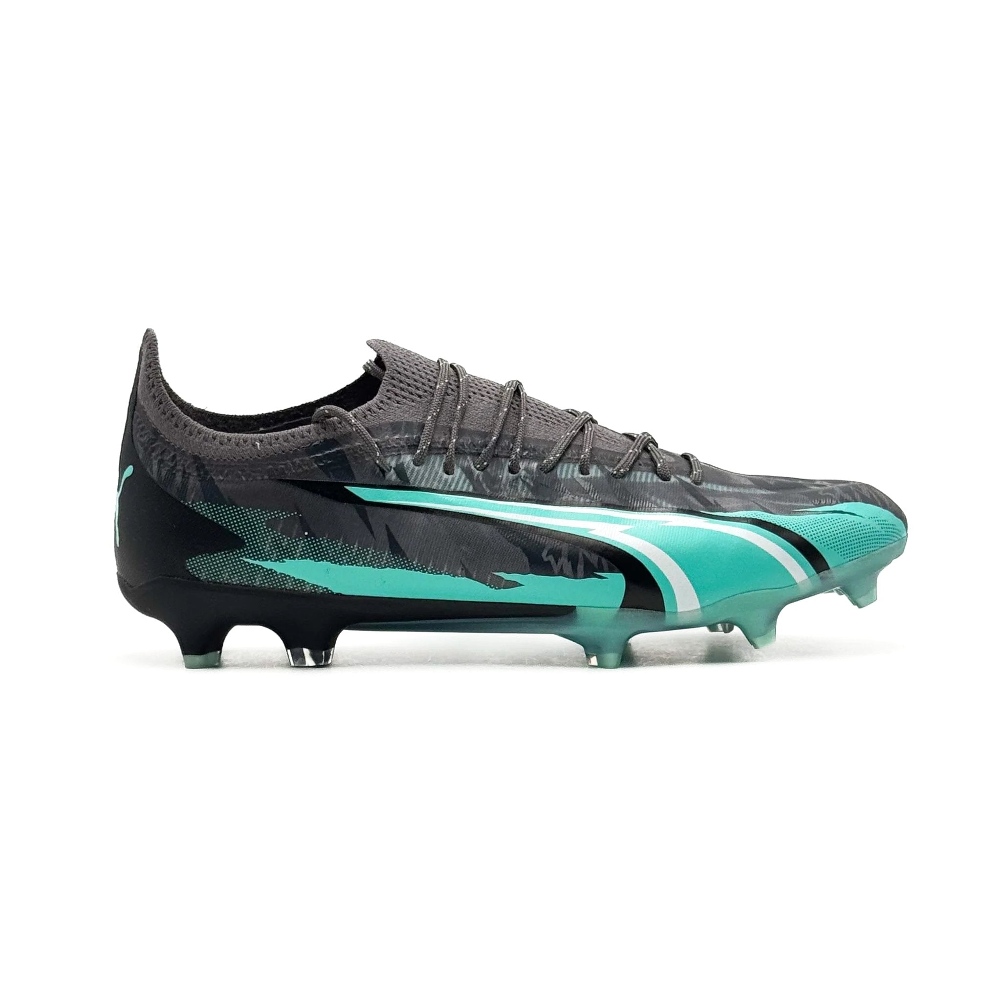 Puma Ultra Ultimate Rush FG/AG 107827-01