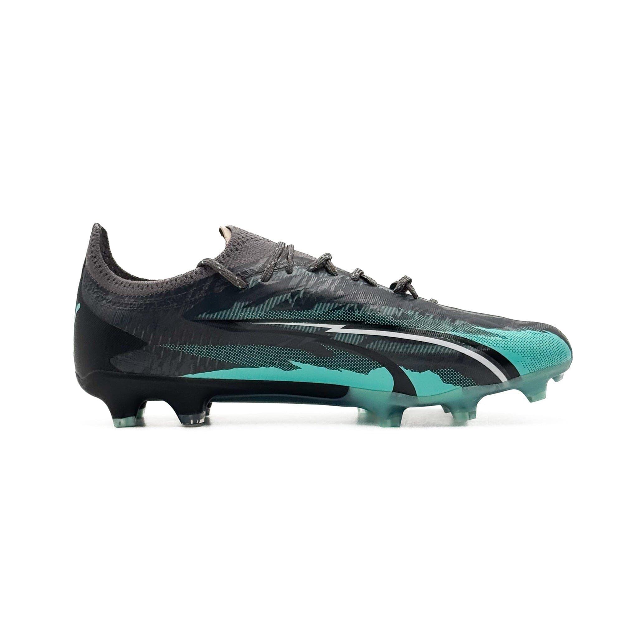 Puma Ultra Ultimate Rush FG/AG 107827-01